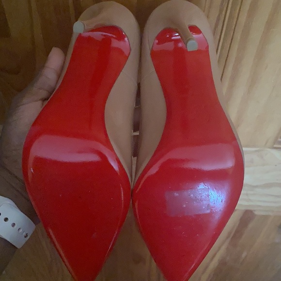 Nude So Kate!!!!! - Picture 6 of 6